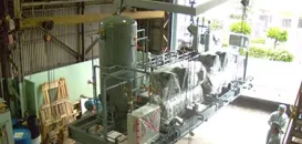 国精工業株式会社