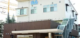 栃木ハイトラスト株式会社