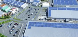 株式会社RS Technologies