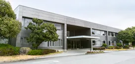 タツタ立井電線株式会社