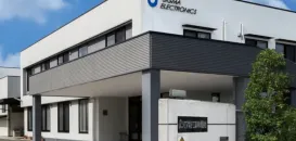シグマ電子工業株式会社