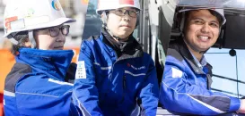 大京建機株式会社_従業員