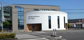 オダコーポレーション株式会社