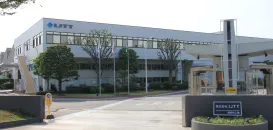 株式会社ＩＪＴＴ