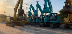 株式会社総建_本社_外観