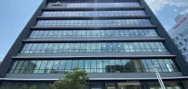 神戸ペイント株式会社