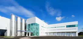 トレイン・ジャパン株式会社