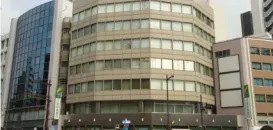 サノヤス・ライド株式会社