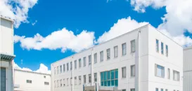 アラインテック株式会社