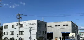 株式会社タイチク