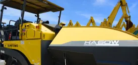 株式会社イマギイレ_大宮工場_外観