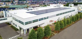 YITOAマイクロテクノロジー株式会社