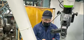 有限会社ニューキャッスル＿本社＿スタッフ