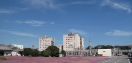 株式会社ウォーターケム