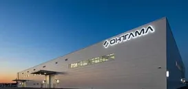 株式会社オータマ