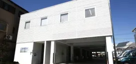 積水工業株式会社