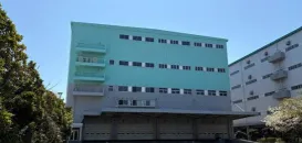 トムラ・ジャパン株式会社