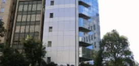 株式会社コバックス
