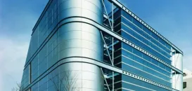 株式会社ミヤコシ