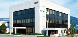 ピーエス株式会社