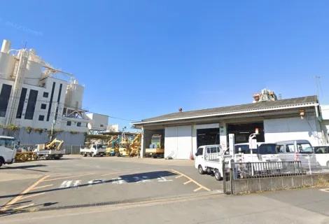 八潮市×整備士】埼玉での理想の働き方がここに！/日祝休みで仕事