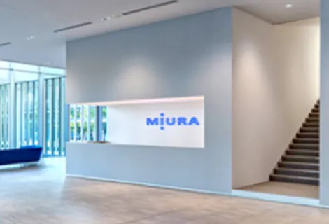 miura_gifu_inside-thecompany