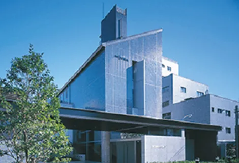 miura_kurume_exterior