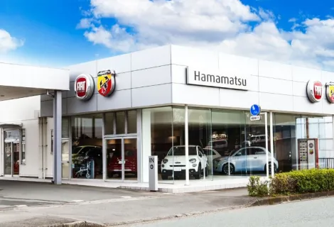 CAScompany_fiat-abarth-hamamatsu_exterior