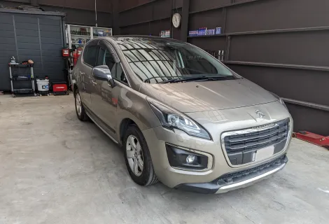 ICCTRADING株式会社_ICC AUTO_車両