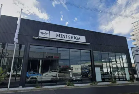 株式会社モトーレンティーアイ_店舗外観