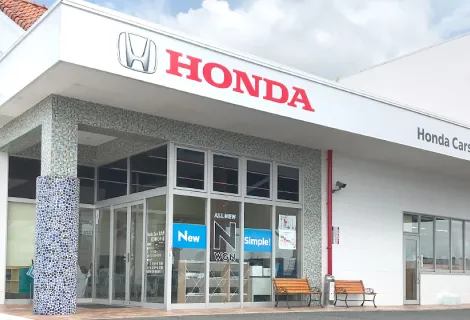 hondacars-kitakyushu_Uselect-yahata-inter_exterior