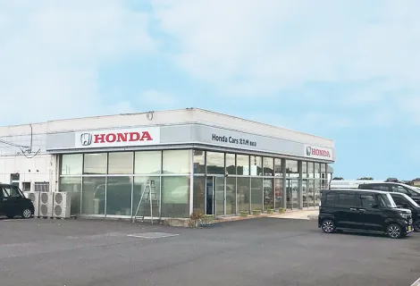 hondacars-kitakyushu_buzen_exterior