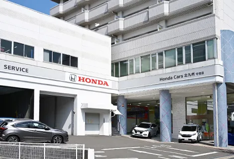 hondacars-kitakyushu_moritsune_exterior