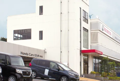 hondacars-kitakyushu_munakata_exterior