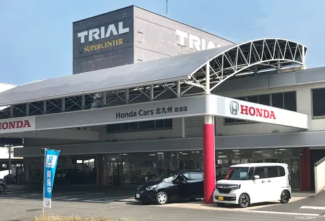 hondacars-kitakyushu_nishiminato_exterior