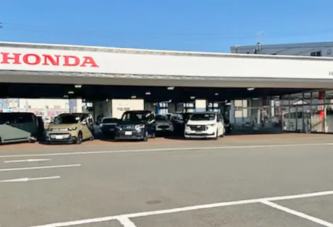 hondacars-kitakyushu_nogata_exterior