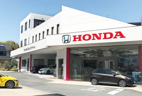 hondacars-kitakyushu_norimatsu_exterior