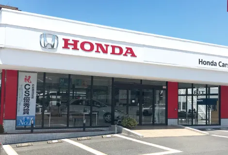 hondacars-kitakyushu_sangamori_exterior