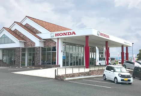 hondacars-kitakyushu_yahata-inter_exterior