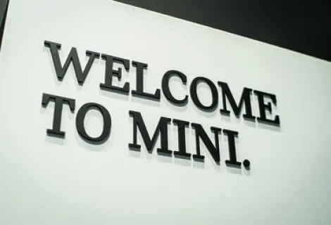 株式会社　エー・エル・シー＿MINI NEXT小田原
