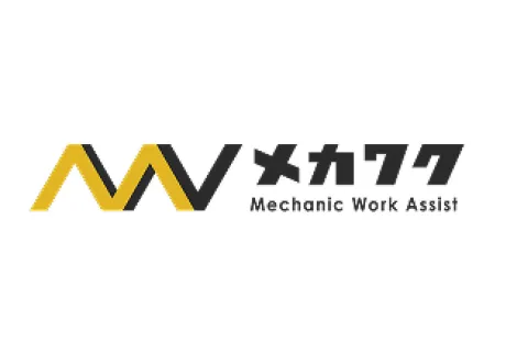 メカワク非公開求人
