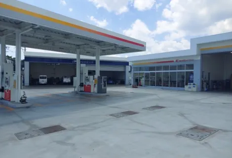 マルネン株式会社_仙台カーサポートセンター_店舗外観