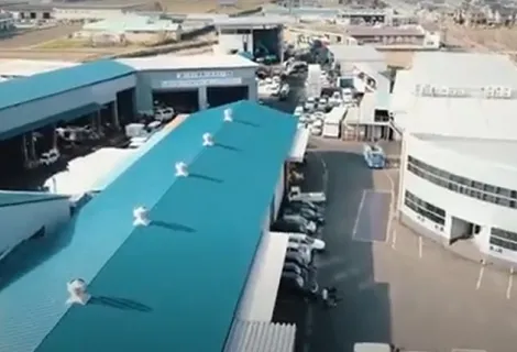 株式会社リトラス＿パーツセンター