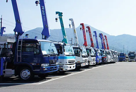 株式会社リトラス＿東北支店