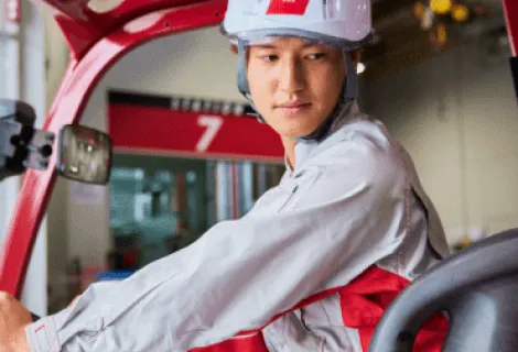 株式会社アクティオ