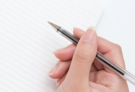 株式会社タクマ　資材調達・購買業務　背景