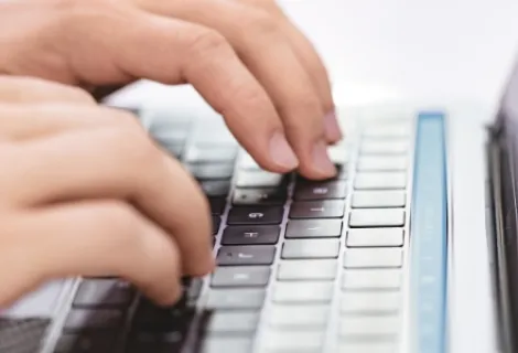 株式会社タクマ　作業背景