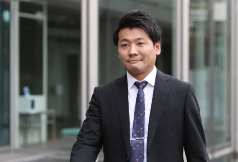 株式会社タクマ　営業　背景