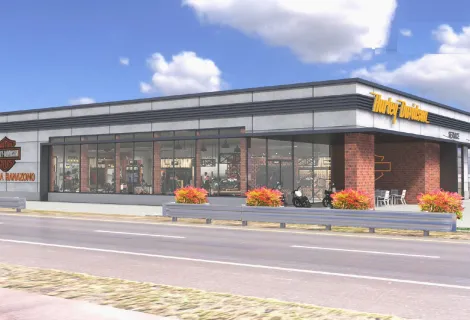 株式会社市川商会