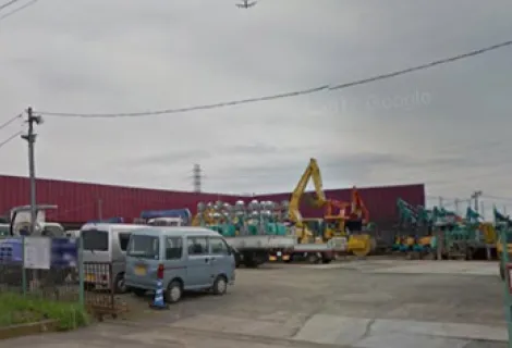 株式会社サトー